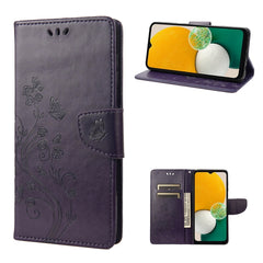Estuche para teléfono con tapa de cuero con ...