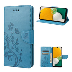Estuche para teléfono con tapa de cuero con ...