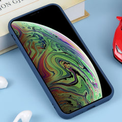 Funda de teléfono Magsafe a prueba de golpes...
