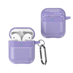 Estuche protector para auriculares anticaída...