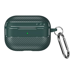 Estuche protector para auriculares anticaída...