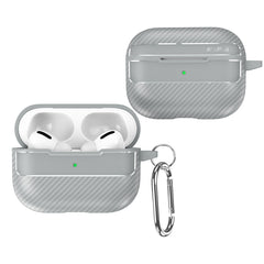 Estuche protector para auriculares anticaída...