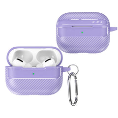 Estuche protector para auriculares anticaída...