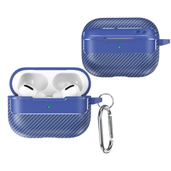 Estuche protector para auriculares anticaída...