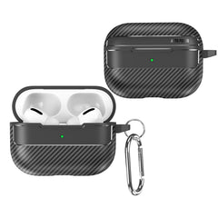 Estuche protector para auriculares anticaída...
