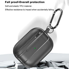 Estuche protector para auriculares anticaída...