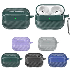 Estuche protector para auriculares anticaída...