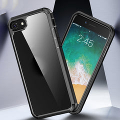 Funda protectora iPAKY Star King Series TPU ...