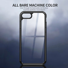 Funda protectora iPAKY Star King Series TPU ...