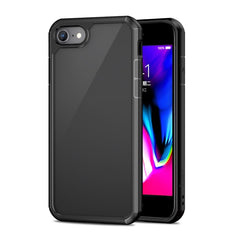 Funda protectora iPAKY Star King Series TPU ...