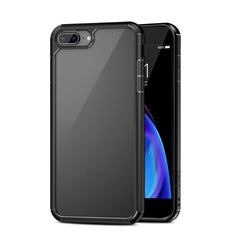 Funda protectora iPAKY Star King Series TPU ...