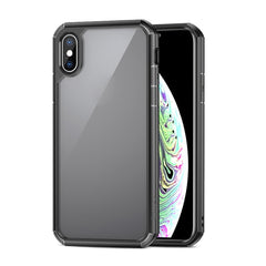 Funda protectora iPAKY Star King Series TPU ...