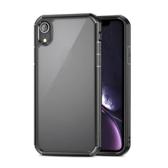 Funda protectora iPAKY Star King Series TPU ...