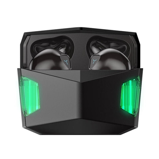 Lenovo GM5 TWS Bluetooth Inalámbrico Deporte...