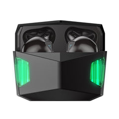 Lenovo GM5 TWS Bluetooth Inalámbrico Deporte...