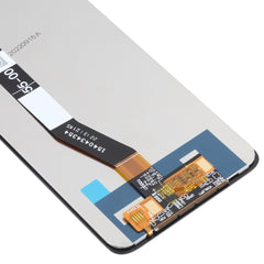 Montaje completo de pantalla LCD TFT y digit...