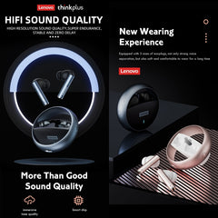 Auricular Bluetooth inalámbrico TWS