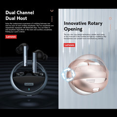 Auricular Bluetooth inalámbrico TWS