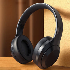 Lenovo TH10 Wireless Bluetooth Gaming Bass M...