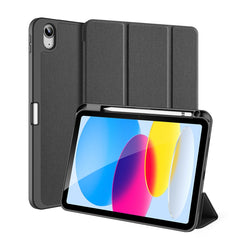 DUX DUCIS Domo Series Estuche de tableta de ...