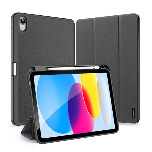 DUX DUCIS Domo Series Estuche de tableta de ...