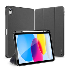 DUX DUCIS Domo Series Estuche de tableta de ...