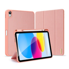 DUX DUCIS Domo Series Estuche de tableta de ...