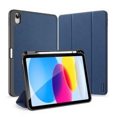 DUX DUCIS Domo Series Estuche de tableta de ...