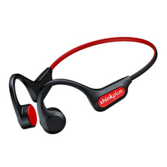 Auriculares deportivos Bluetooth inalámbricos de conducción ósea