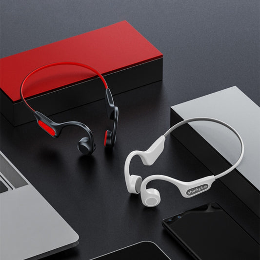 Auriculares deportivos Bluetooth inalámbricos de conducción ósea