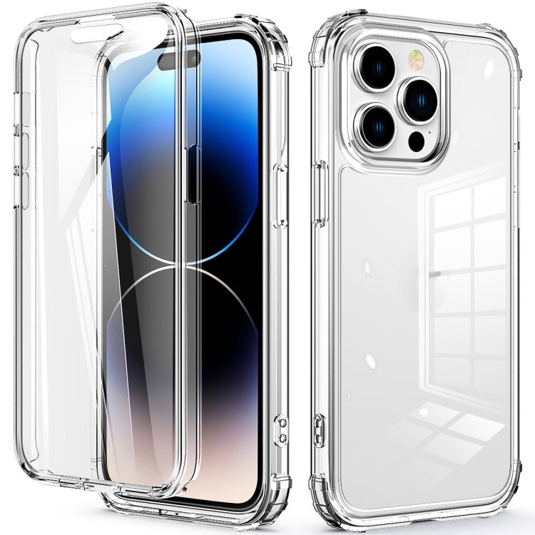 Estuche para teléfono con bolsas de aire en ...