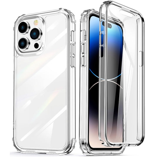Estuche para teléfono con bolsas de aire en ...