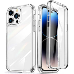 Estuche para teléfono con bolsas de aire en ...