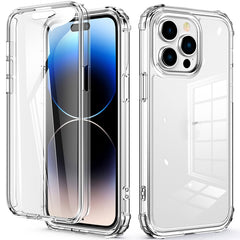 Estuche para teléfono con bolsas de aire en ...