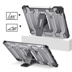 Estuche a prueba de golpes para PC serie Exp...