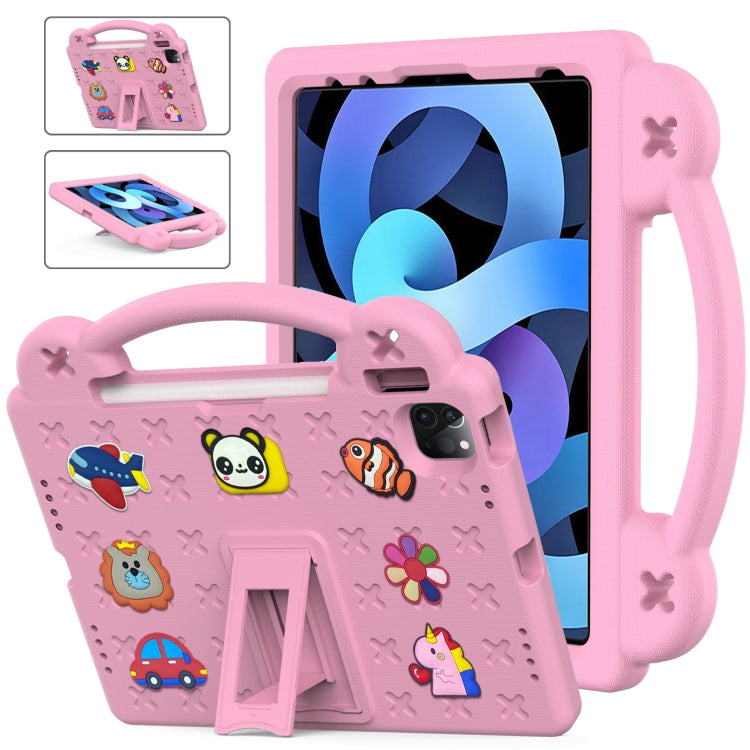 Funda para tableta a prueba de golpes EVA co...