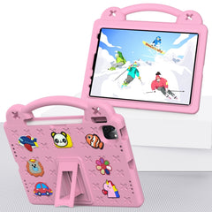Funda para tableta a prueba de golpes EVA co...