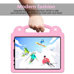 Funda para tableta a prueba de golpes EVA co...