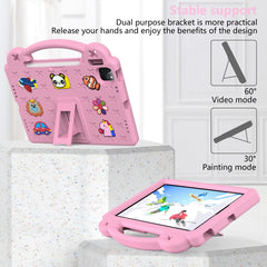 Funda para tableta a prueba de golpes EVA co...