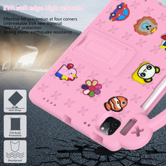 Funda para tableta a prueba de golpes EVA co...