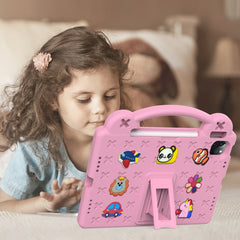 Funda para tableta a prueba de golpes EVA co...