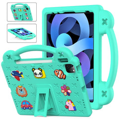 Funda para tableta a prueba de golpes EVA co...