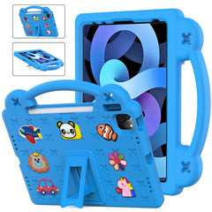 Funda para tableta a prueba de golpes EVA co...