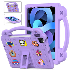 Funda para tableta a prueba de golpes EVA co...