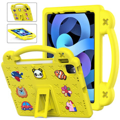 Funda para tableta a prueba de golpes EVA co...