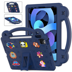 Funda para tableta a prueba de golpes EVA co...
