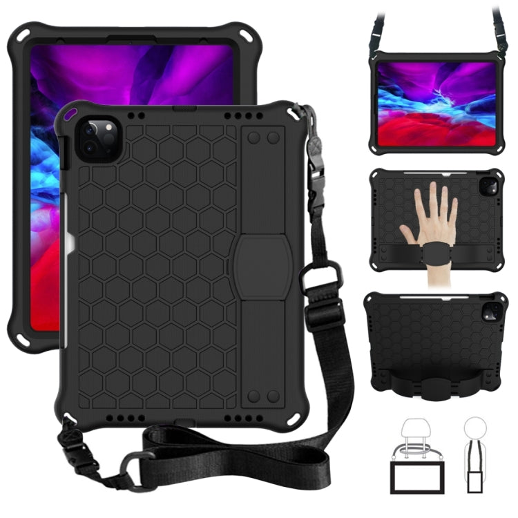 Funda protectora para tableta anticaída EVA ...