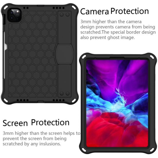 Funda protectora para tableta anticaída EVA ...