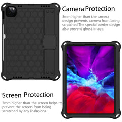 Funda protectora para tableta anticaída EVA ...