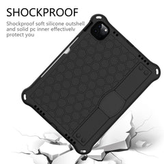 Funda protectora para tableta anticaída EVA ...